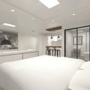 디자인창조(주) 이미지