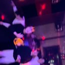 하모니노래연습장 이미지