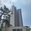 중흥파크부동산공인중개사사무소 네이버블로그