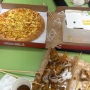 키즈영어복싱pls | 눈을 맞으며 비로소 눈을 생각하듯이