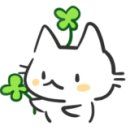 육봉달 이미지