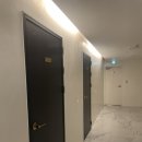 (주)위젠 이미지