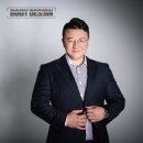 상사보건지소 이미지