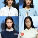 서울패션 이미지