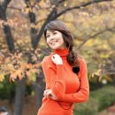 이진희 이미지