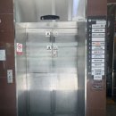 우성축산 | [대기구필라테스청담모라점 후기] 모라필라테스, 사상 필라테스, 모라 필라테스