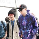 예성 카카오 검색결과