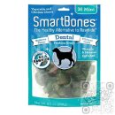 제이덴탈 이미지