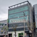주식회사 청은