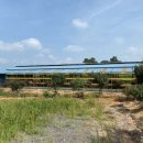 준수농장 이미지