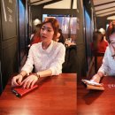 주가네손짜장 이미지