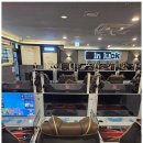 랭커 PC방 이미지