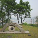 작은동산길 이미지