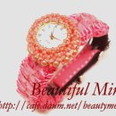 예쁜공주 이미지