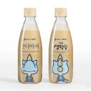 단디 카카오 검색결과