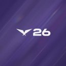 로빈 pc방 이미지