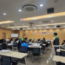 체험으로 배우는 창의 드론 이미지