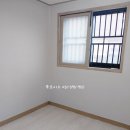 비룡로55번길27 이미지