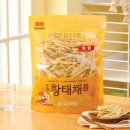 더주스 주식회사 이미지