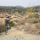 부여(사비)-02 이미지