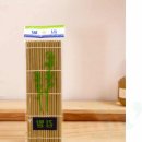 버들김밥 이미지