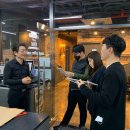 용산-현장-262 이미지