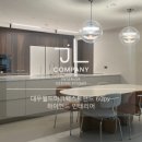 제이엘컴퍼니 이미지