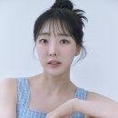 이보람 카카오 검색결과