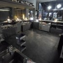 달구벌대로 이미지