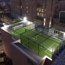 A_GO (아고) 스포츠과학센터, A_GO 풋볼아카데미. (1:1, 개인레슨, 선수전문재활, 피지컬, 컨디셔닝, 자세교정, 동계훈련) 이미지