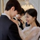 뚜뚜 스튜디오