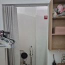 231 | 별내셀프사진관 무드231 만삭촬영 후기