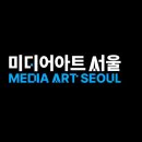 아트서울 이미지