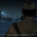 (주)드림히어로즈 이미지