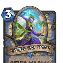 D00306 이미지