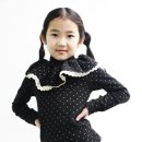 아이러브옷장 이미지
