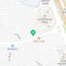 다모아아이스크림할인점 이미지