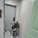 성운각 | 바이크텔, 경남 하동 성운각 모텔 201호 숙박 후기(ft.섬진강 종주, 하동 반값여행, 위미바이크 모델8)