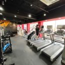 미아사거리 pt the GoodFit 개인레슨 헬스장 추천