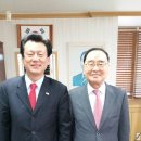 주식회사 토홍 Daum카페