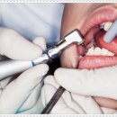 서울랩치과의원 이미지