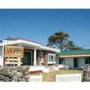 방울풍뎅이 이미지