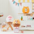 인형프렌즈 이미지