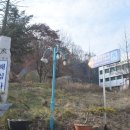 관고리입상석불 이미지