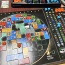 (주)게임어스 이미지