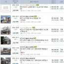 변동막골경로당 이미지