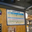 [부산맛집] 부산 기장군 정관읍 안주가 맛있는 퓨전포차 내돈내산 "골목셰프"