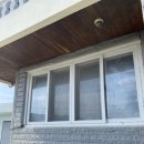 구례산이고운아파트 이미지