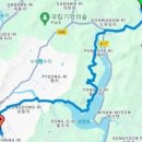 삼성장모텔 이미지