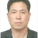 한려종합상사 - 여수시 여수산단로 66 | 한려종합상사